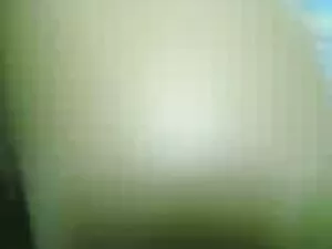 Compilation de parta ... - 01:06 min.