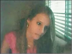 Bionca, Cara Lott, R ... - 01:30 min.