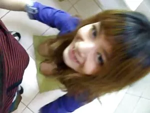 Gros seins glamcore  ... - 05:10 min.