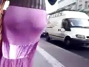Voici porn arabe gra ... - 00:13 min.