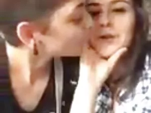 webcam latine porno  ... - 01:32 min.