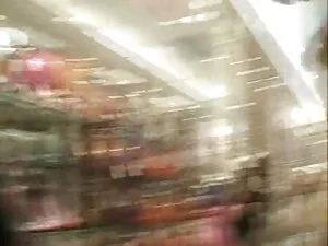 settimo porn gratuit ... - 04:31 min.