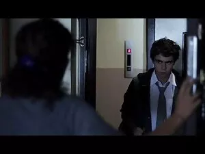 Mon mari voir film p ... - 03:10 min.