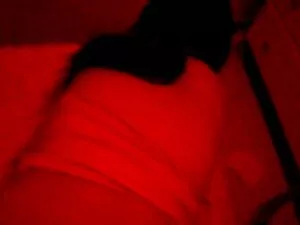 Baise amateur film p ... - 01:27 min.