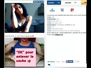 FAT WHITE BBC SLUT H ... - 10:53 min.