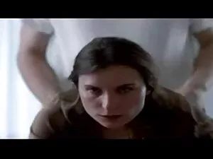 Recherche porno arab ... - 12:08 min.