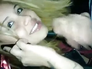 Asslicking dix-huit  ... - 01:08 min.