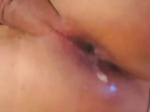 infirmières pornoara ... - 02:04 min.