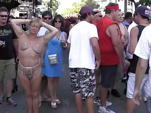 Branlette film sexe  ... - 02:13 min.
