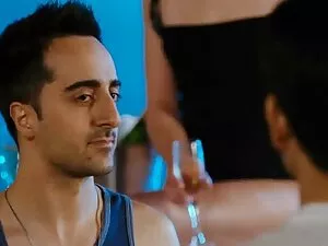 bustcr2 video arabe  ... - 03:15 min.