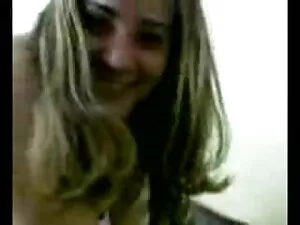 Gros seins latina su ... - 02:09 min.