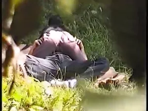 webcam mature latine ... - 04:14 min.