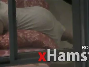 couple film sexe gra ... - 02:06 min.