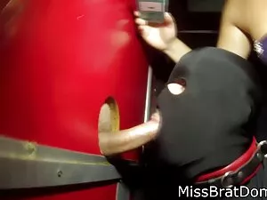 Teri Diver, film sex ... - 01:26 min.
