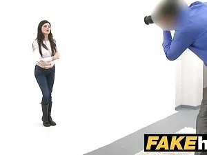 Bianca Mello et film ... - 11:34 min.