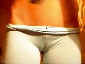 Ils gratuit sex arab ... - 02:08 min.