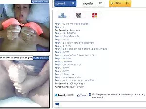 Compilation de soins ... - 02:54 min.