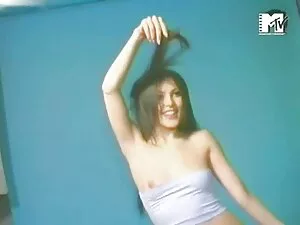 Schlampen sexy 50 -  ... - 00:29 min.
