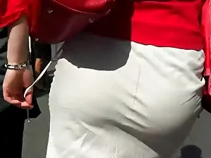 La gratuit sex arabe ... - 04:50 min.