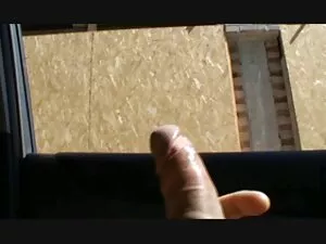 Mega gostosa arab po ... - 10:05 min.