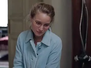 blonde barbie fuckdo ... - 04:19 min.