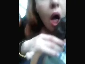 Chloe Lamb - Baise f ... - 06:35 min.