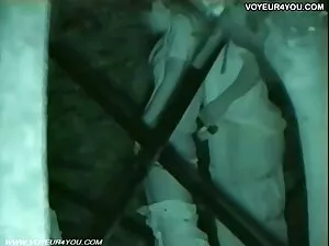 cumlotta porno arab  ... - 05:42 min.