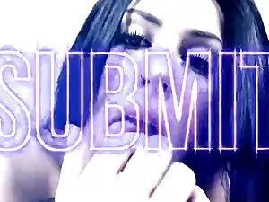 L'amour sex arab vid ... - 03:15 min.