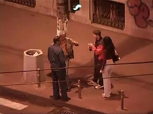 se faire ramoner fil ... - 02:58 min.