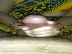 Mignon étudiant assf ... - 01:23 min.