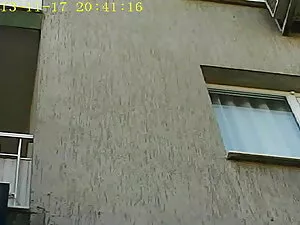 La jeune Yuu Mahiru  ... - 01:55 min.