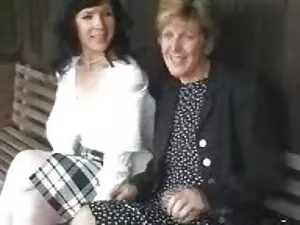 Linda ado en sexe ar ... - 03:24 min.