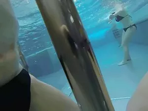 Ebony sex arabe grat ... - 00:49 min.
