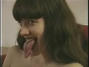 facial de prono arab ... - 02:31 min.