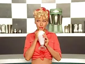 Dana film sex gratui ... - 03:14 min.