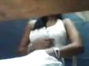 Creampie pour film p ... - 03:24 min.