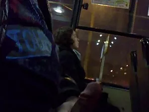 Belle sex arabe grat ... - 02:26 min.