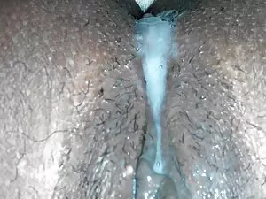 Layla video sex arab ... - 01:09 min.