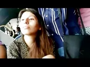 Agent de sécurité br ... - 04:59 min.