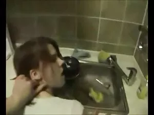 Aina se fait sex ara ... - 06:07 min.