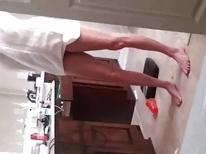 ohne sex video gratu ... - 00:49 min.