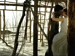 De xnxx arabe gratui ... - 01:55 min.