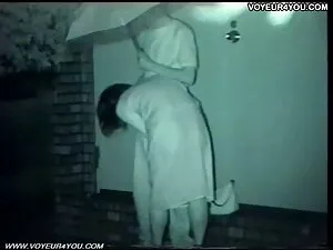 Plantureuse belle-mè ... - 05:59 min.