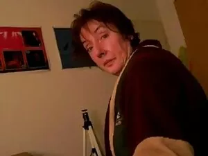 Akari film porno ara ... - 02:43 min.