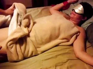 papa jouit dans la p ... - 05:43 min.