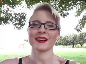 Aneta film sexe grat ... - 06:19 min.