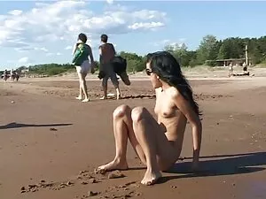 Mlle sex arab hijab  ... - 08:02 min.