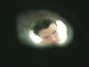 putita con botella e ... - 02:18 min.
