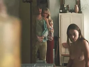 baise ma femme sur l ... - 06:35 min.
