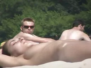 Cocksucking party vi ... - 04:02 min.